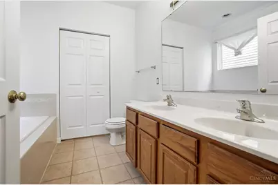 4252 Grasmere Run, Mason, OH 45040 - Photo 12