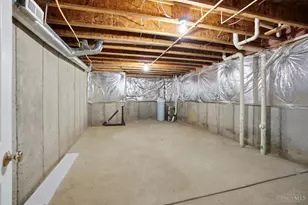 4252 Grasmere Run, Mason, OH 45040 - Photo 24