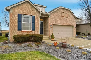 4252 Grasmere Run, Mason, OH 45040 - Photo 1