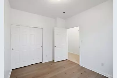 4252 Grasmere Run, Mason, OH 45040 - Photo 18
