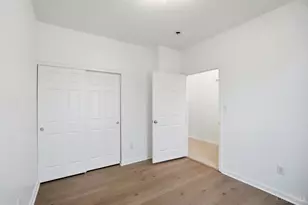 4252 Grasmere Run, Mason, OH 45040 - Photo 18