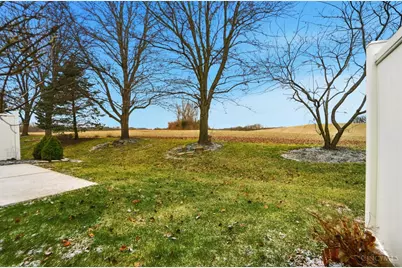 4252 Grasmere Run, Mason, OH 45040 - Photo 34