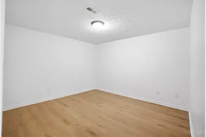 4252 Grasmere Run, Mason, OH 45040 - Photo 26