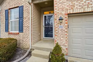 4252 Grasmere Run, Mason, OH 45040 - Photo 2