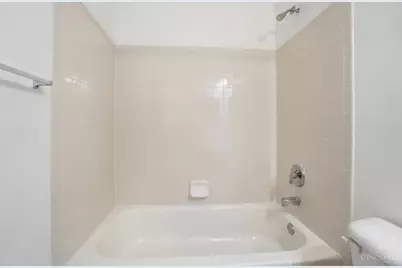 4252 Grasmere Run, Mason, OH 45040 - Photo 20