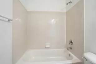 4252 Grasmere Run, Mason, OH 45040 - Photo 20