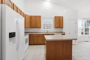 4252 Grasmere Run, Mason, OH 45040 - Photo 6