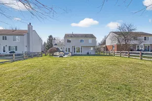 4390 S Mallard Cove, Deerfield Township, OH 45040 - Photo 38