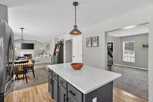 4390 S Mallard Cove, Deerfield Township, OH 45040 - Photo 10