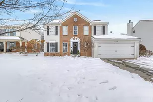 4390 S Mallard Cove, Deerfield Township, OH 45040 - Photo 2