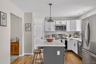 4390 S Mallard Cove, Deerfield Township, OH 45040 - Photo 12