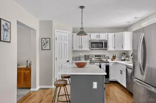 4390 S Mallard Cove, Deerfield Township, OH 45040 - Photo 12