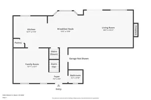 4390 S Mallard Cove, Deerfield Township, OH 45040 - Photo 40