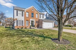 4390 S Mallard Cove, Deerfield Township, OH 45040 - Photo 4