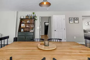 4390 S Mallard Cove, Deerfield Township, OH 45040 - Photo 16