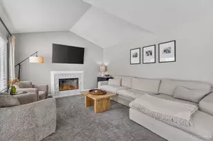 4390 S Mallard Cove, Deerfield Township, OH 45040 - Photo 18