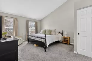 4390 S Mallard Cove, Deerfield Township, OH 45040 - Photo 24