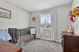 4390 S Mallard Cove, Deerfield Township, OH 45040 - Photo 30