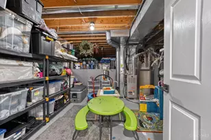 4390 S Mallard Cove, Deerfield Township, OH 45040 - Photo 36