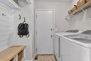 4390 S Mallard Cove, Deerfield Township, OH 45040 - Photo 22