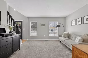 4390 S Mallard Cove, Deerfield Township, OH 45040 - Photo 8