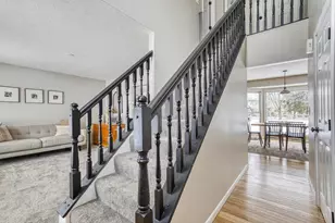 4390 S Mallard Cove, Deerfield Township, OH 45040 - Photo 4