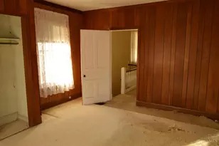 3020 Daytona Ave, Cincinnati, OH 45211 - Photo 12