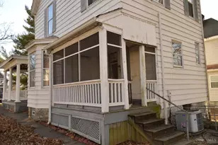 3020 Daytona Ave, Cincinnati, OH 45211 - Photo 10