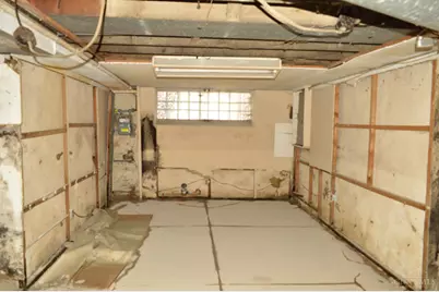 3020 Daytona Avenue, Cincinnati, OH 45211 - Photo 4