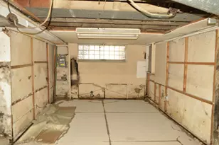 3020 Daytona Ave, Cincinnati, OH 45211 - Photo 4