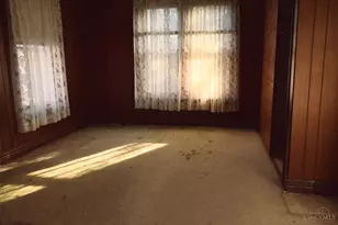 3020 Daytona Ave, Cincinnati, OH 45211 - Photo 14