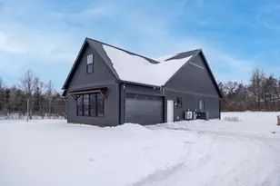 4119 Snow Hill Rd, West Harrison, IN 47060 - Photo 4