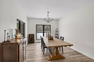 4119 Snow Hill Rd, West Harrison, IN 47060 - Photo 20