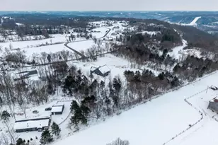 4119 Snow Hill Rd, West Harrison, IN 47060 - Photo 58