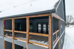 4119 Snow Hill Rd, West Harrison, IN 47060 - Photo 52