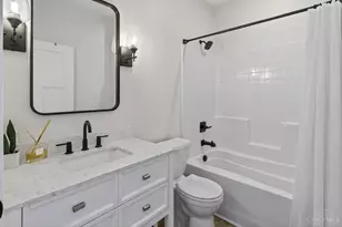 4119 Snow Hill Rd, West Harrison, IN 47060 - Photo 34