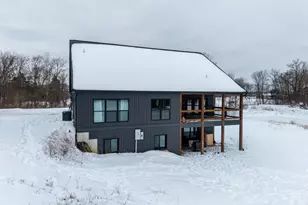 4119 Snow Hill Rd, West Harrison, IN 47060 - Photo 50