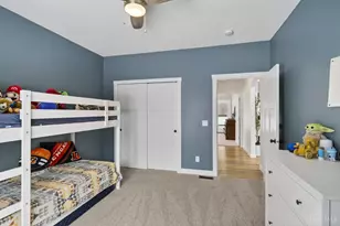 4119 Snow Hill Rd, West Harrison, IN 47060 - Photo 32