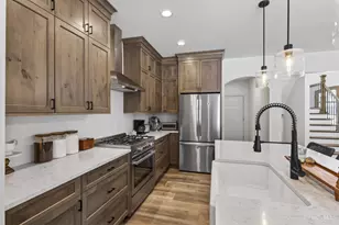 4119 Snow Hill Rd, West Harrison, IN 47060 - Photo 16