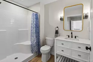 4119 Snow Hill Rd, West Harrison, IN 47060 - Photo 38