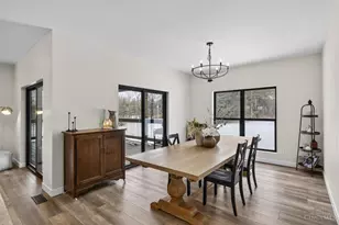 4119 Snow Hill Rd, West Harrison, IN 47060 - Photo 18