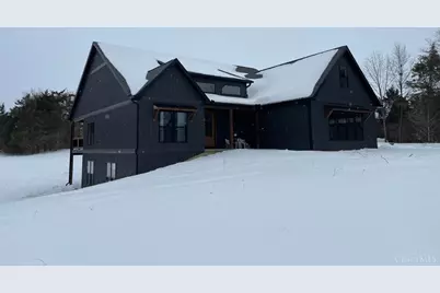 4119 Snow Hill Road, West Harrison, IN 47060 - Photo 2