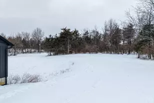 4119 Snow Hill Rd, West Harrison, IN 47060 - Photo 46