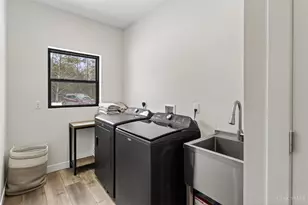 4119 Snow Hill Rd, West Harrison, IN 47060 - Photo 22