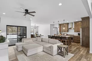 4119 Snow Hill Rd, West Harrison, IN 47060 - Photo 8