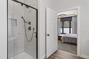 4119 Snow Hill Rd, West Harrison, IN 47060 - Photo 28