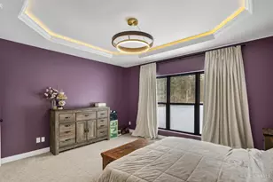 4119 Snow Hill Rd, West Harrison, IN 47060 - Photo 24