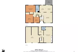 1248 Komura Ct, Forest Park, OH 45240 - Photo 42