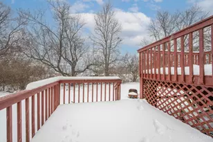 1248 Komura Ct, Forest Park, OH 45240 - Photo 50