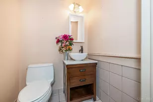 1248 Komura Ct, Forest Park, OH 45240 - Photo 8